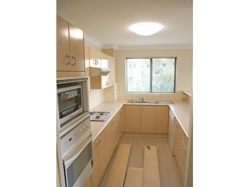 22/1-9 Yardley Avenue, Waitara NSW 2077