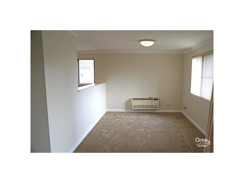 22/1-9 Yardley Avenue, Waitara NSW 2077