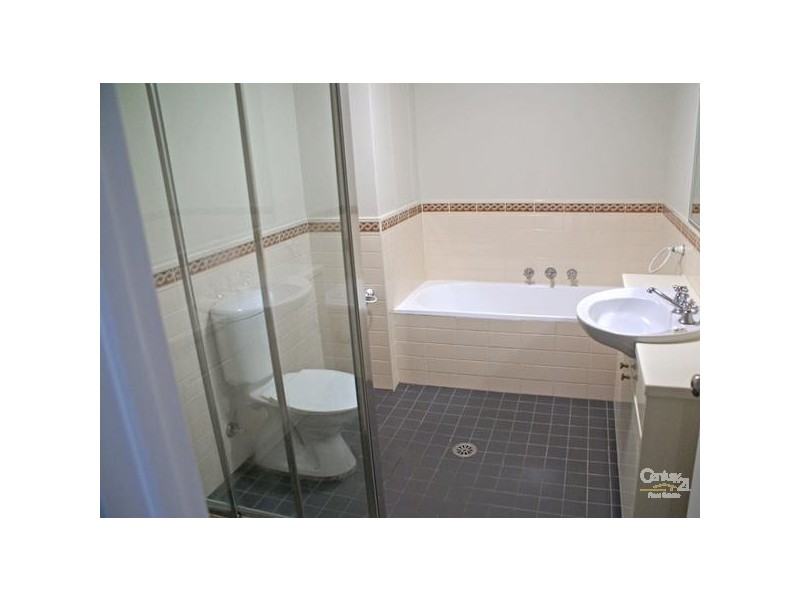 22/1-9 Yardley Avenue, Waitara NSW 2077