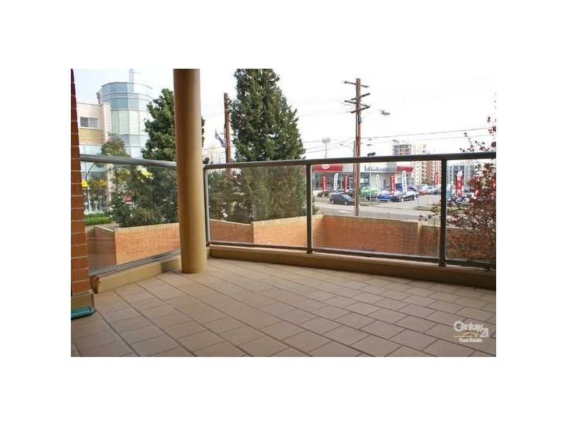 22/1-9 Yardley Avenue, Waitara NSW 2077