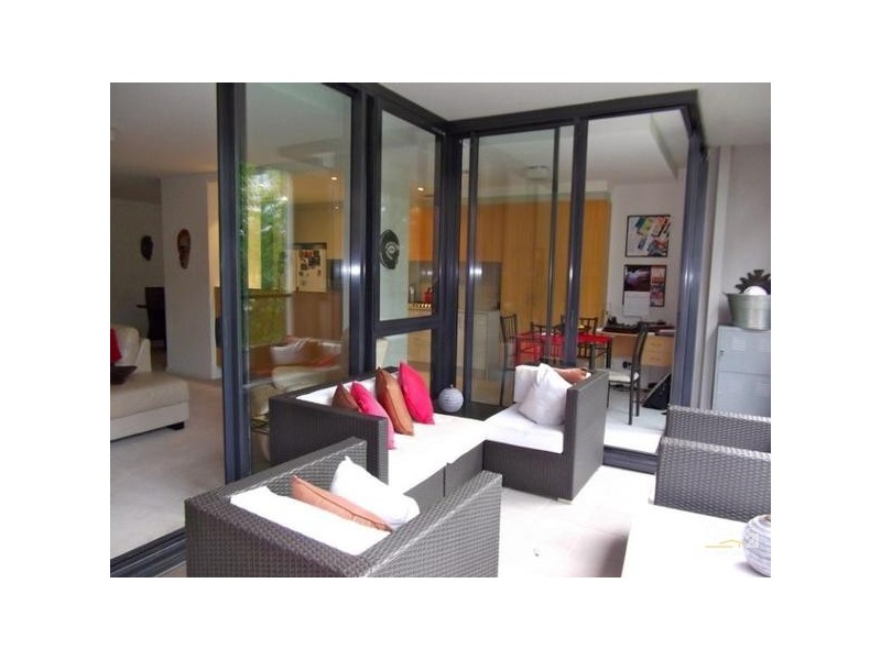 16/2 Marshall Ave, Warrawee NSW 2074