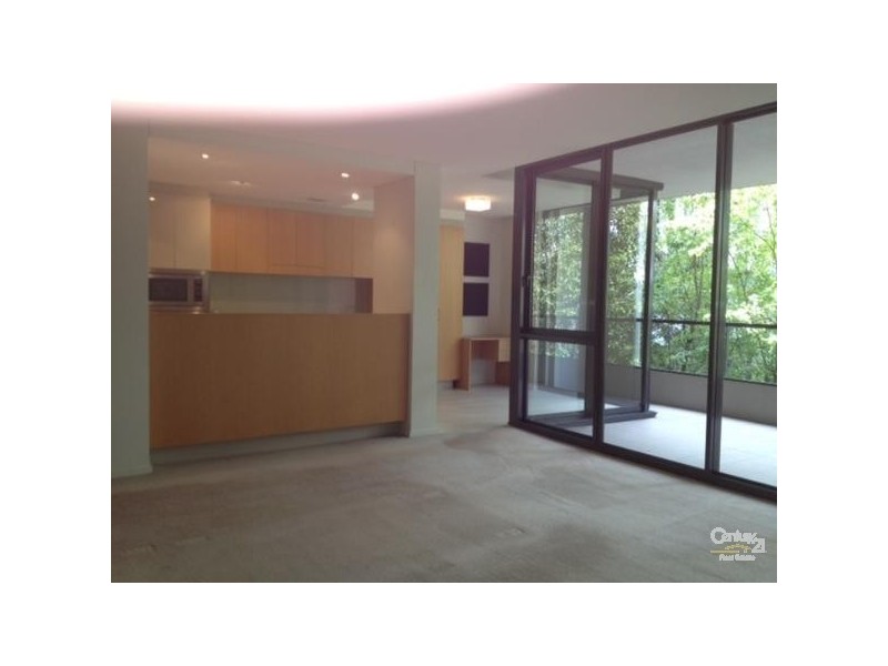 16/2 Marshall Ave, Warrawee NSW 2074