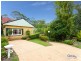 12 Ovens Place, St Ives NSW 2075