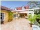 12 Ovens Place, St Ives NSW 2075