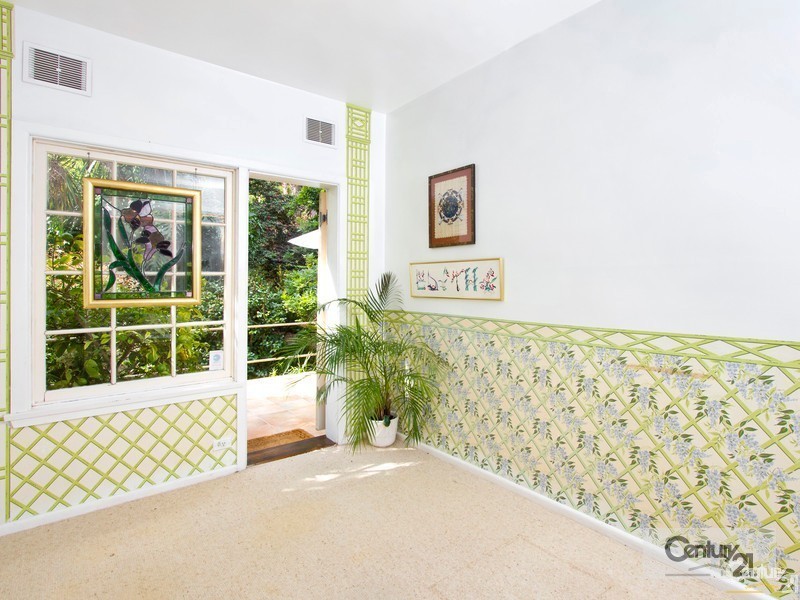 12 Ovens Place, St Ives NSW 2075