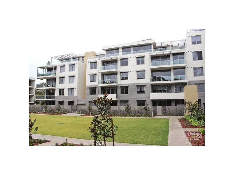 223/132 Killeaton Street, St Ives NSW 2075