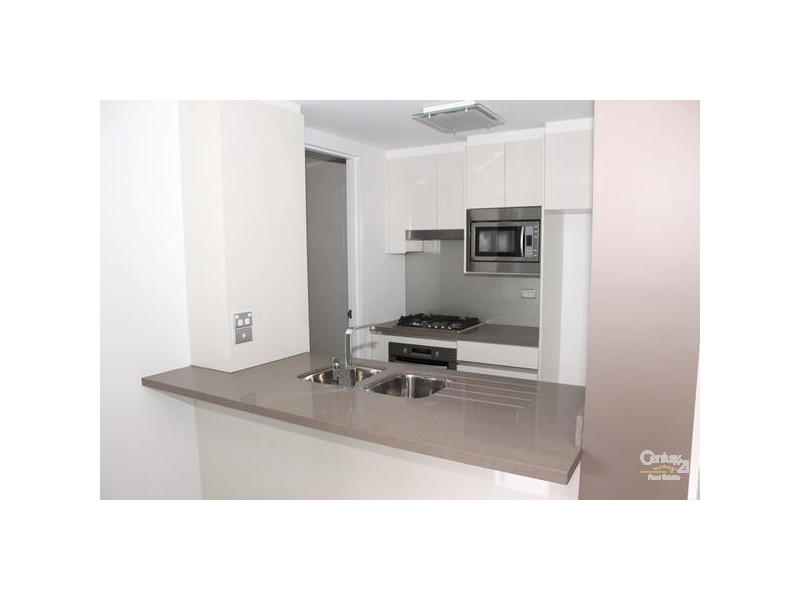 223/132 Killeaton Street, St Ives NSW 2075