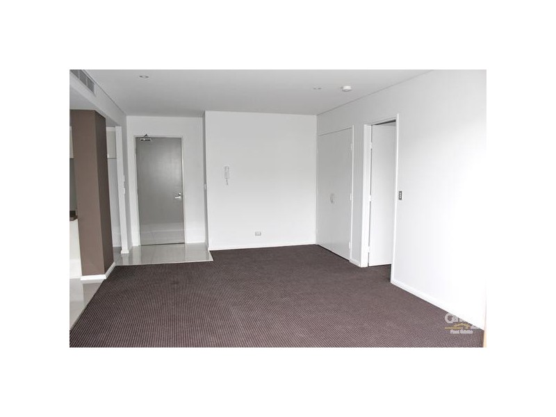 223/132 Killeaton Street, St Ives NSW 2075