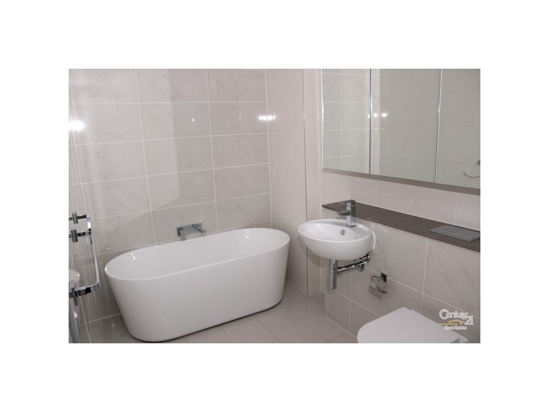 223/132 Killeaton Street, St Ives NSW 2075