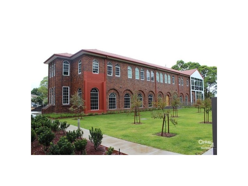 223/132 Killeaton Street, St Ives NSW 2075