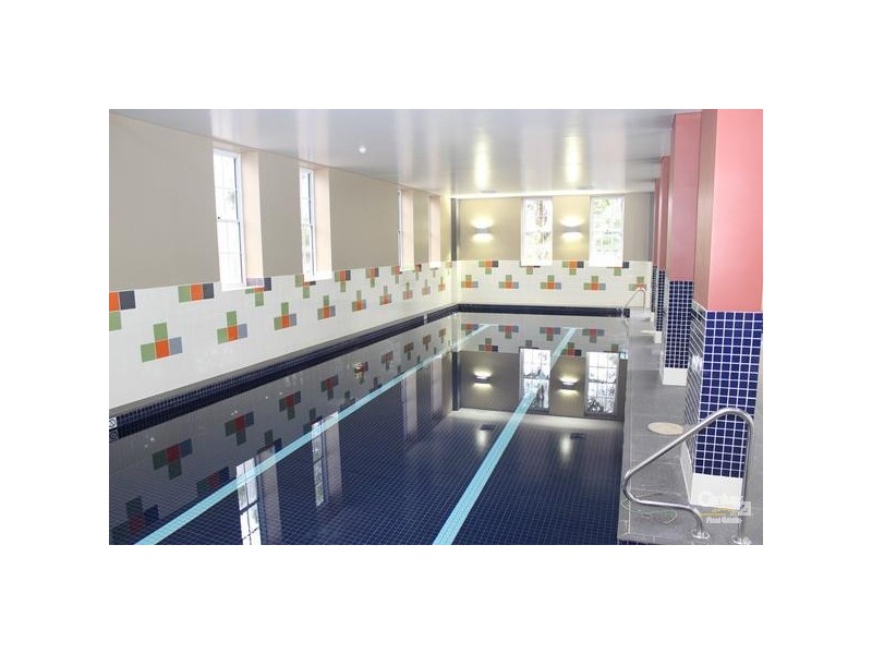 223/132 Killeaton Street, St Ives NSW 2075