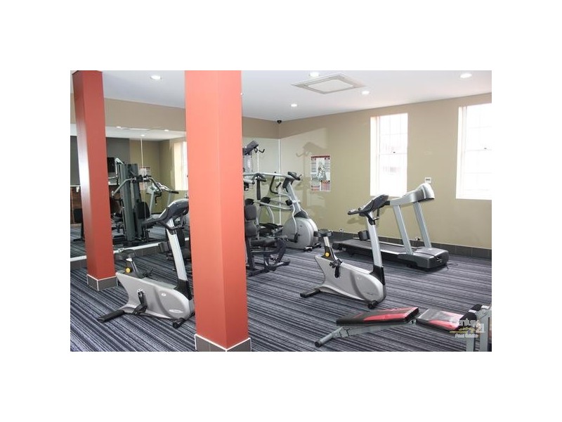 223/132 Killeaton Street, St Ives NSW 2075