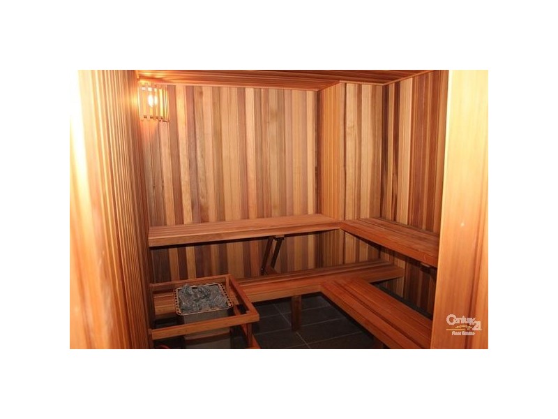 223/132 Killeaton Street, St Ives NSW 2075