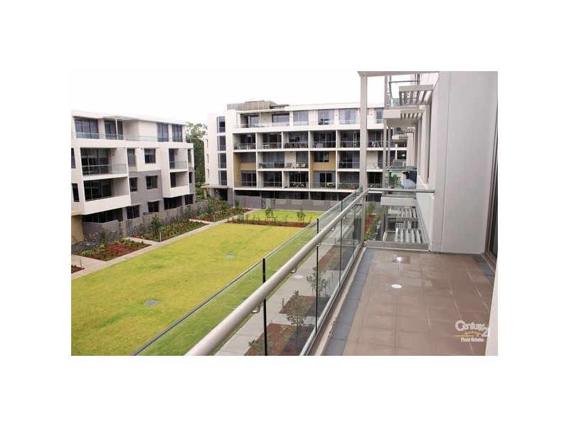 223/132 Killeaton Street, St Ives NSW 2075