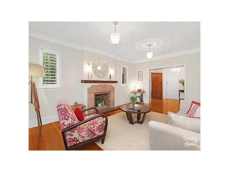 68 Addison Avenue, Roseville NSW 2069