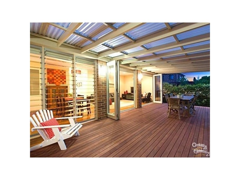 68 Addison Avenue, Roseville NSW 2069