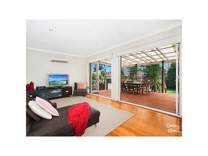 68 Addison Avenue, Roseville NSW 2069