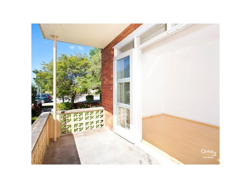 1/258 Pacific Highway, Lindfield NSW 2070