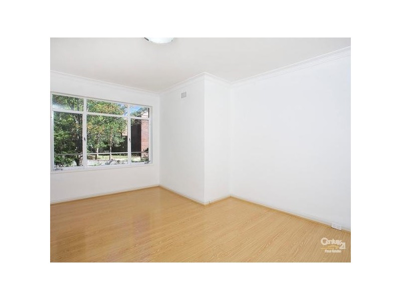 1/258 Pacific Highway, Lindfield NSW 2070