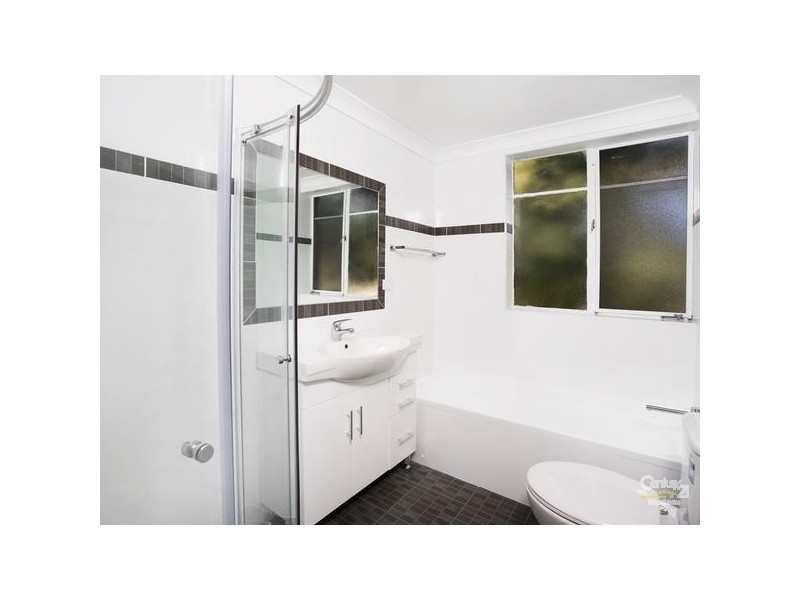 1/258 Pacific Highway, Lindfield NSW 2070