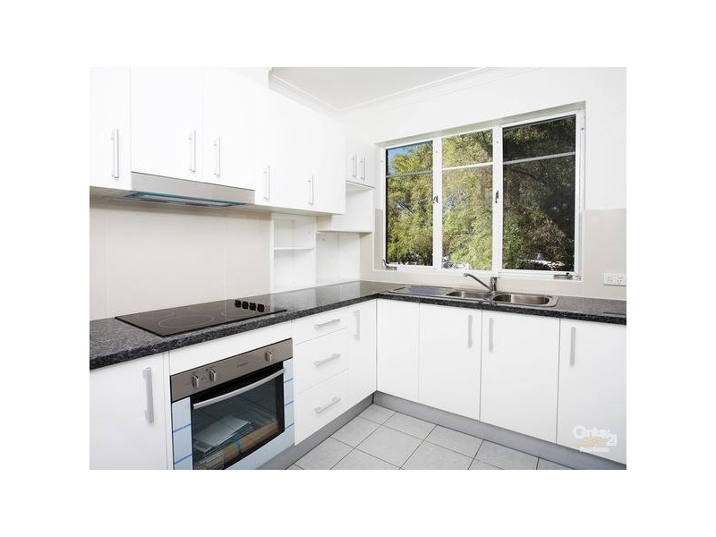 1/258 Pacific Highway, Lindfield NSW 2070