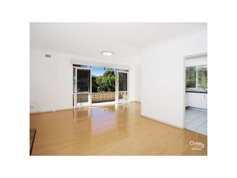 1/258 Pacific Highway, Lindfield NSW 2070