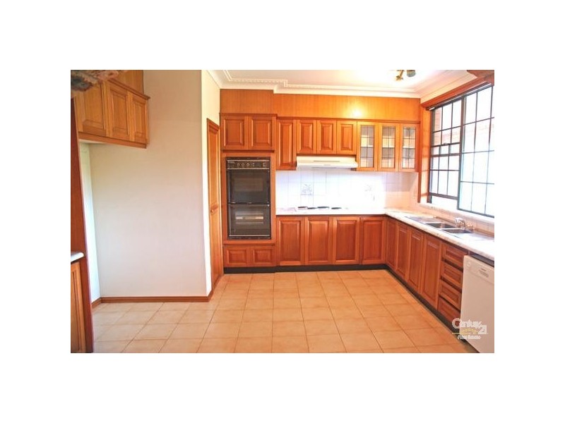 57 Waipori Street, St Ives NSW 2075