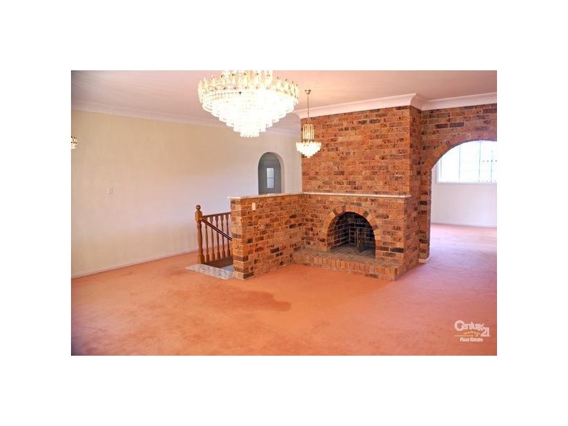 57 Waipori Street, St Ives NSW 2075