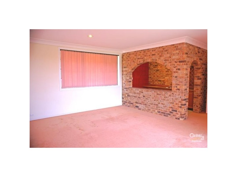 57 Waipori Street, St Ives NSW 2075