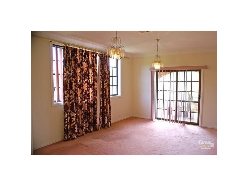 57 Waipori Street, St Ives NSW 2075