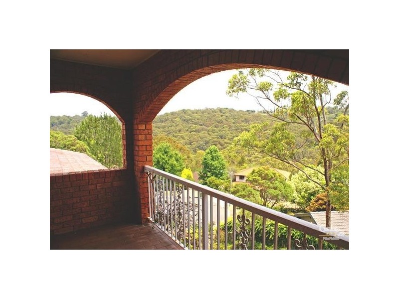 57 Waipori Street, St Ives NSW 2075