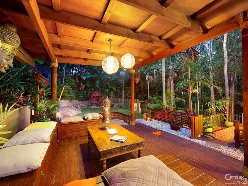 8 Edgewood Place, St Ives NSW 2075