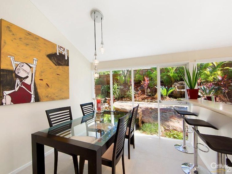 8 Edgewood Place, St Ives NSW 2075