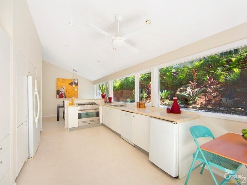 8 Edgewood Place, St Ives NSW 2075