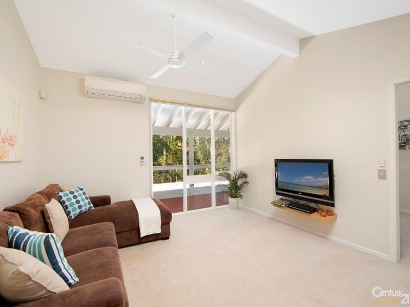 8 Edgewood Place, St Ives NSW 2075