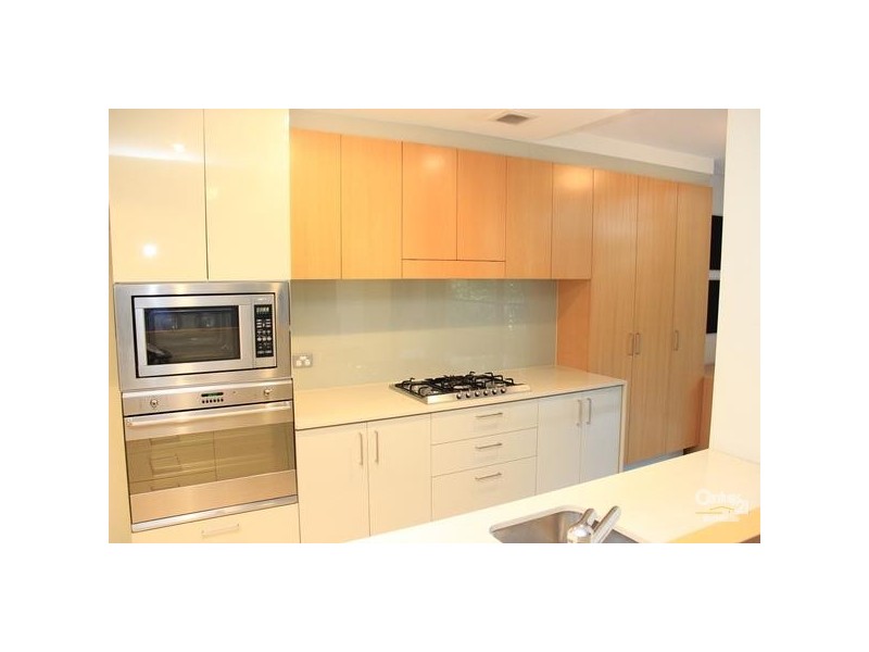 16/2 Marshall Ave, Warrawee NSW 2074