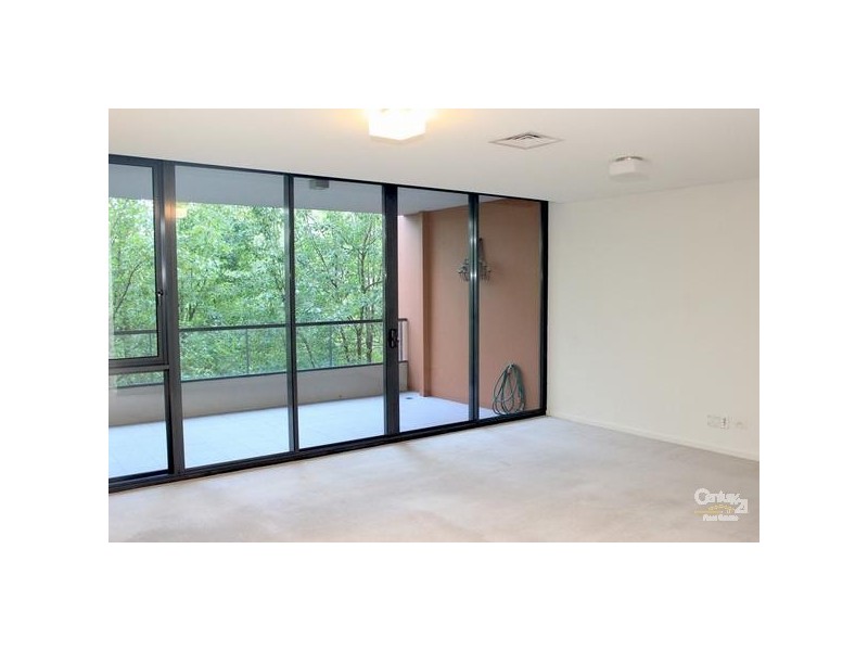 16/2 Marshall Ave, Warrawee NSW 2074