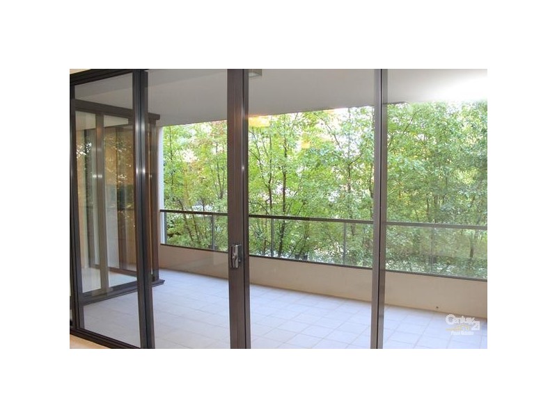 16/2 Marshall Ave, Warrawee NSW 2074