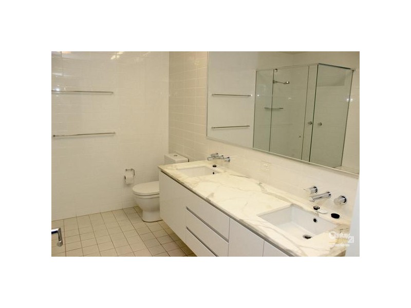 16/2 Marshall Ave, Warrawee NSW 2074