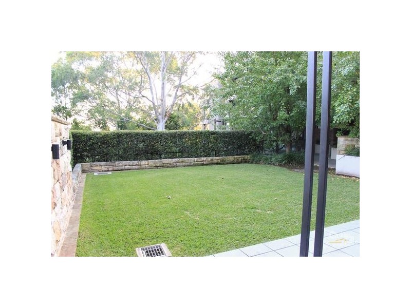 16/2 Marshall Ave, Warrawee NSW 2074