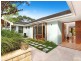 9 Hunter Ave, St Ives NSW 2075