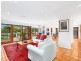 9 Hunter Ave, St Ives NSW 2075
