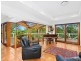 9 Hunter Ave, St Ives NSW 2075