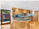 9 Hunter Ave, St Ives NSW 2075