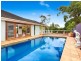 9 Hunter Ave, St Ives NSW 2075