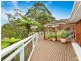 9 Hunter Ave, St Ives NSW 2075