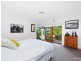 9 Hunter Ave, St Ives NSW 2075