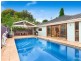 9 Hunter Ave, St Ives NSW 2075