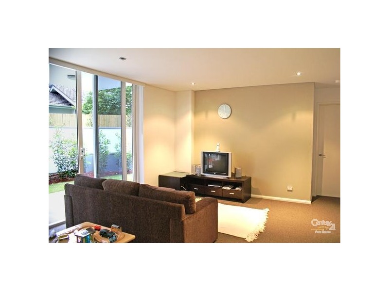 402/36-42 Stanley Street, St Ives NSW 2075