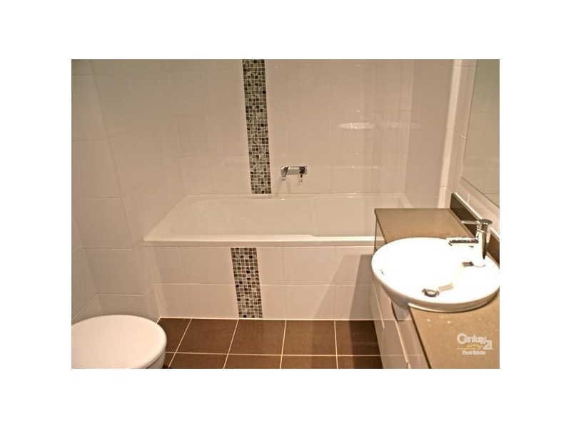 402/36-42 Stanley Street, St Ives NSW 2075